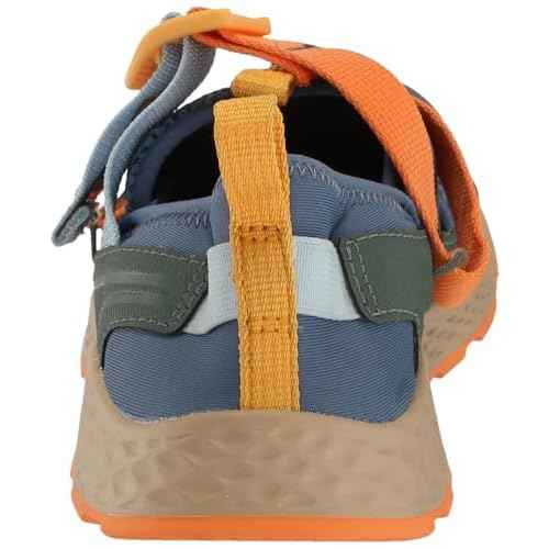 Chaco Unisex-Child Drifter Water Shoe