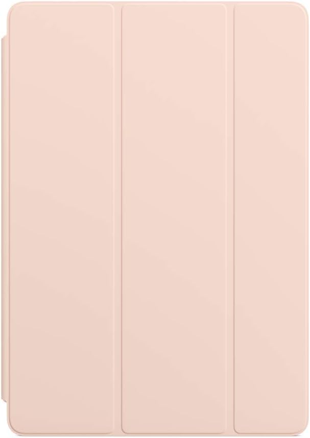 Apple Smart Cover (for iPad Air 10.5-inch)