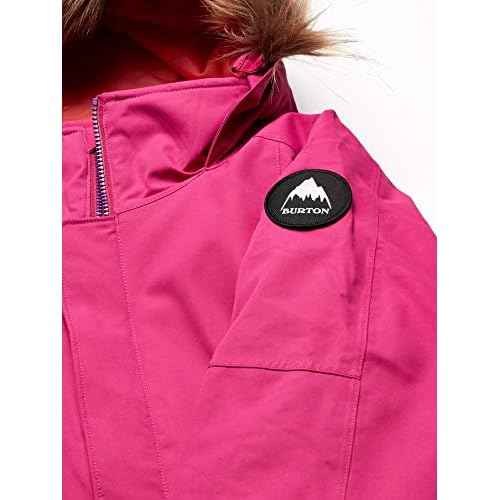 Burton Girls' Snow Jacket
