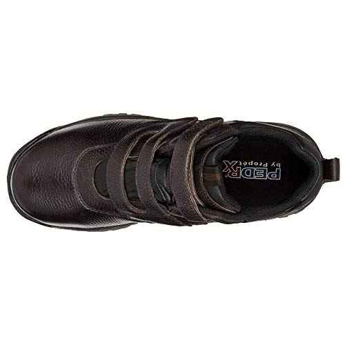 Prop?t Men's Cliff Walker Strap Hiking Boot