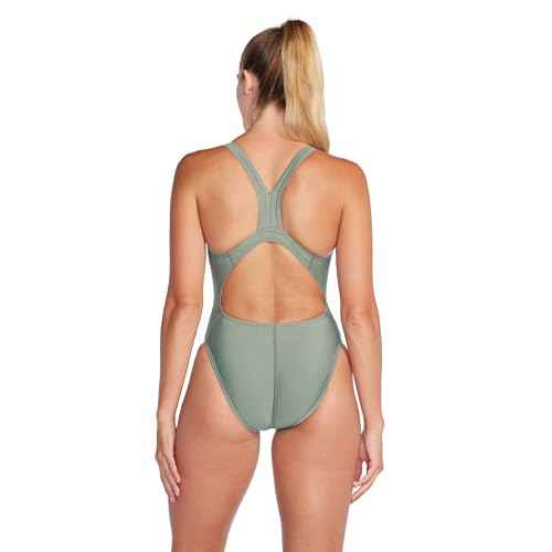 Speedo Unisex-Adult Prolt Solid Super Pro 1pc