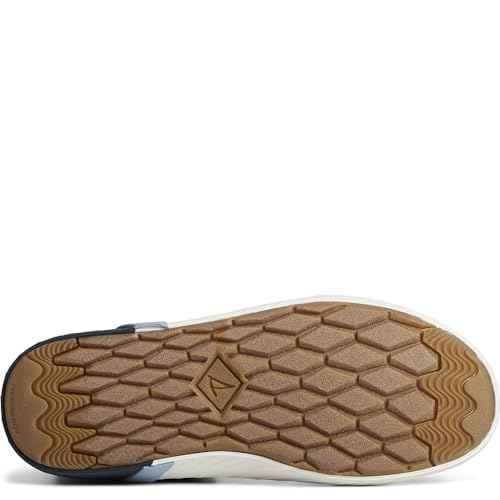 Sperry mens Cutwater Deck