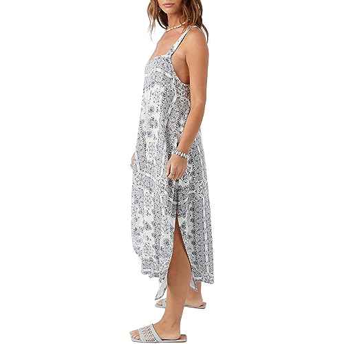 O'Neill Womens Miranda Jadia