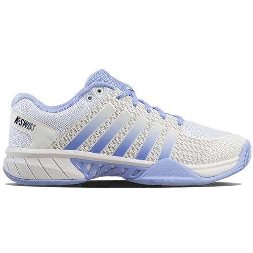 K-Swiss Women's Express Light Pickleball Shoe