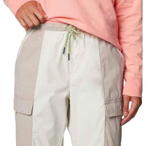 Columbia Women's PFG Open Water Pant