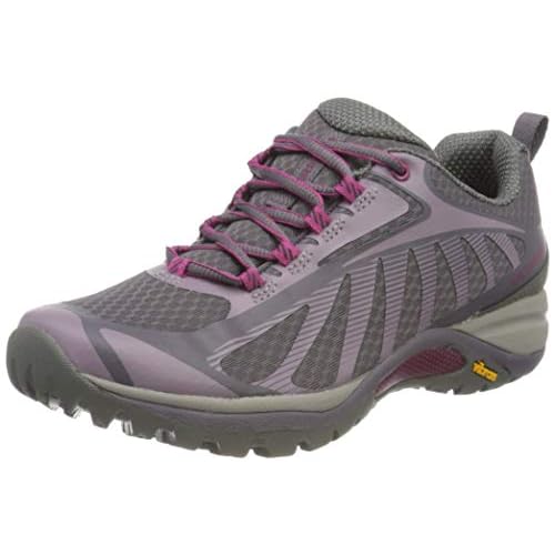 Merrell Women's Siren Edge 3 Shoes