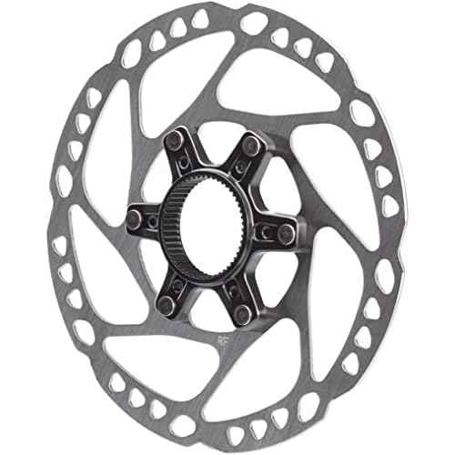 SHIMANO Smrt64 C/Lock SLX Rotor