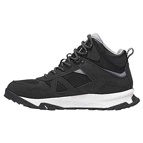 Timberland mens Lincoln Peak Waterproof