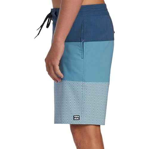 Billabong Tribong Lt Boardshort Swimwear