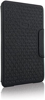 Solo New York Vector Slim Case for iPad mini Black ACV230