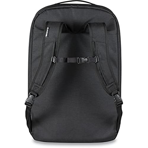 Dakine Boot Locker DLX 70L