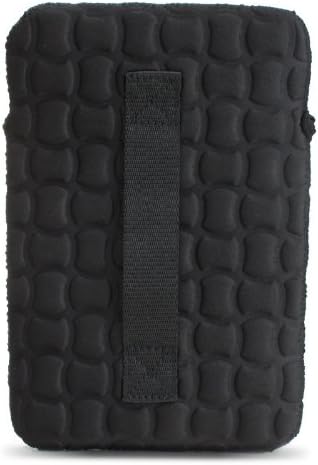 Tablet CASE