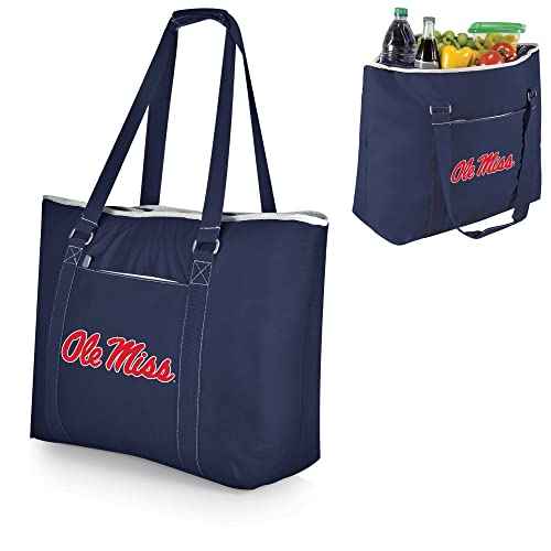 PICNIC TIME NCAA Auburn Tiger