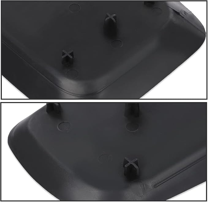 PIT66 Large Wireless Phone Charging Pad Compatible with Cadillac Escalade/ESV XL 2015-2017