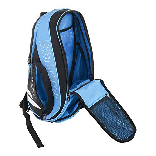 Babolat Pure Tennis/Badminton Backpack