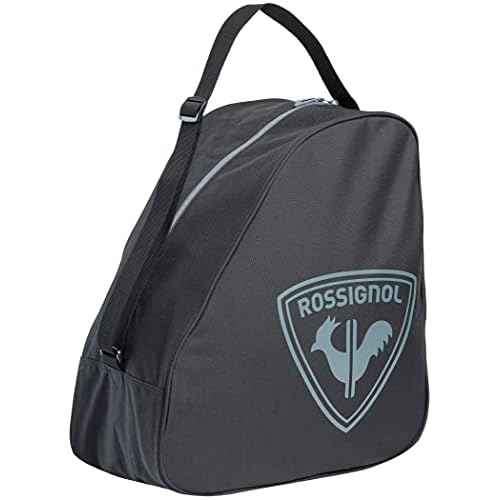 Rossignol Basic Boot Bag Unisex Adult