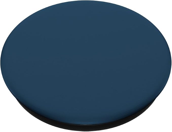 PopSockets PopGrip for MagSafe
