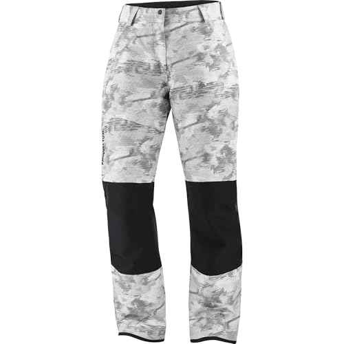 Salomon womens Bashley Puff Pant W