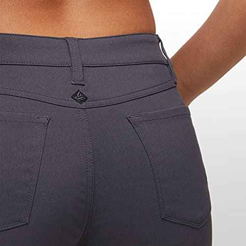 prAna Women's Briann Pant