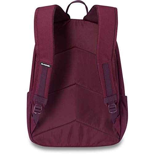 Dakine Essentials