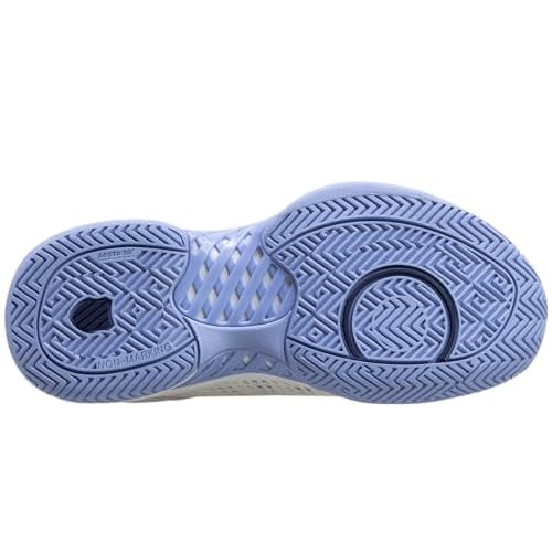 K-Swiss Women's Express Light Pickleball Shoe