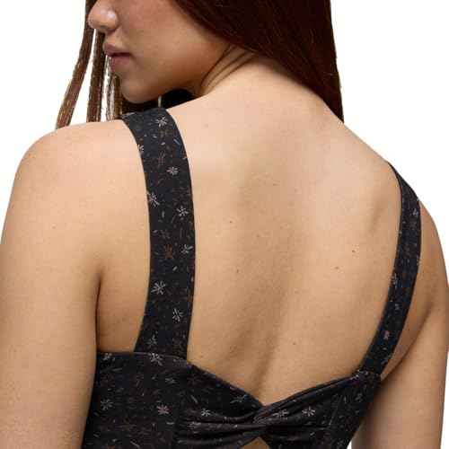 prAna Women's Lata Beach Dress