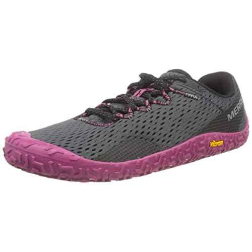 Merrell Men's Vapor Glove 6 Sneaker