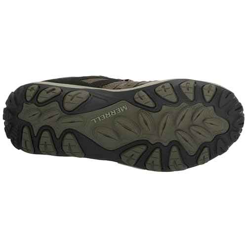 Merrell Women's Hiking Shoe