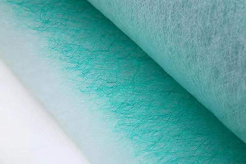 Paint Booth Exhaust Filter Pad, Spray Booth Filter, Fiberglass Paint Arrestor