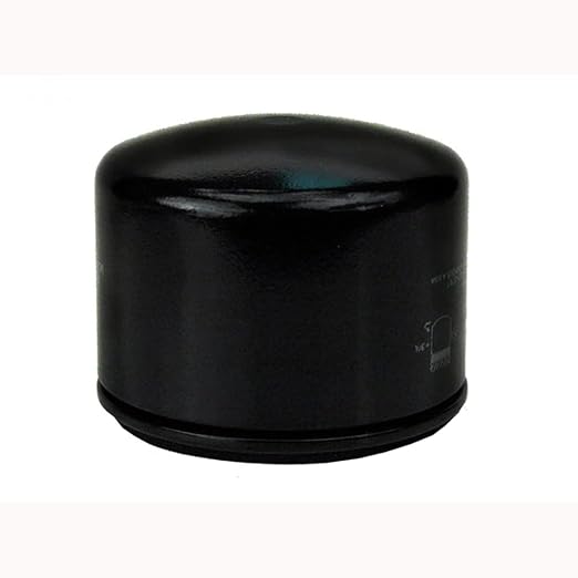 Stevens Lake Parts 272490 Tune Up Maintenance Filter Service Kit Fits Cub Cadet