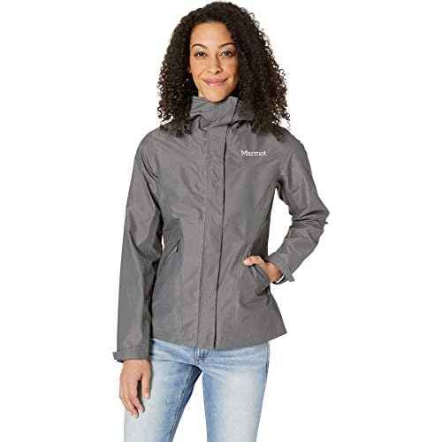 MARMOT Women's Phoenix Jacket