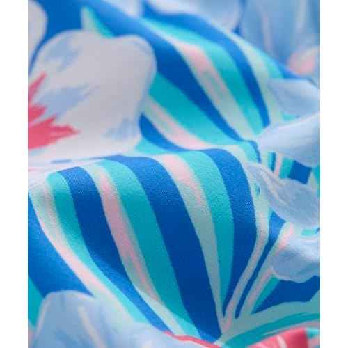 vineyard vines Boys Chappy Trunks