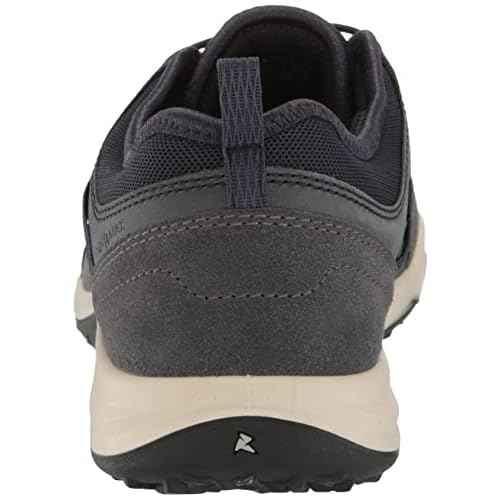 ECCO Men's Espinho Speed Lace Hiking Shoe