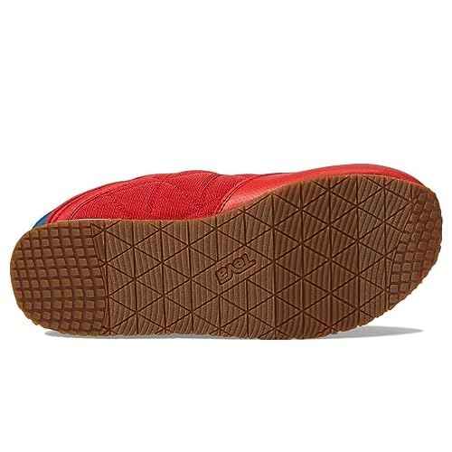 Teva Unisex-Child Reember