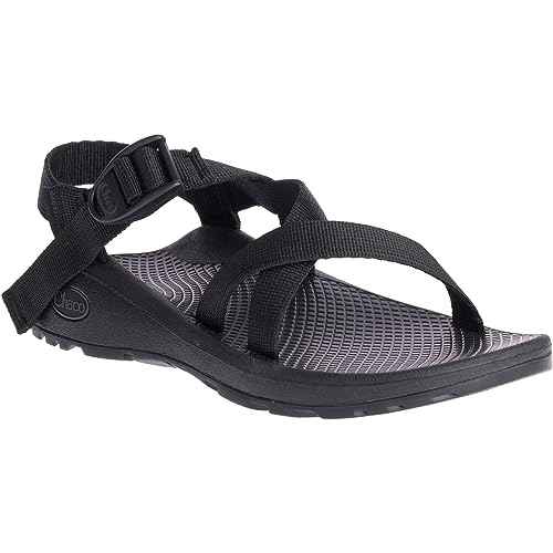 Chaco Women's Z/Cloud Sandal