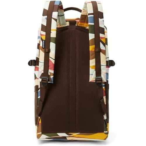 Dakine June Backpack 25L - Morning Skyline, One Size