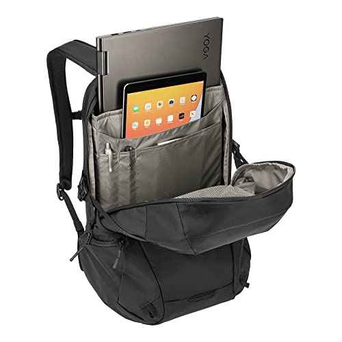 Thule EnRoute Backpack 21L