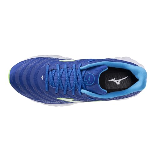 Mizuno Mens Men's Wave Sky 8 Running Shoe