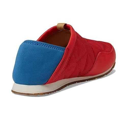 Teva Unisex-Child Reember