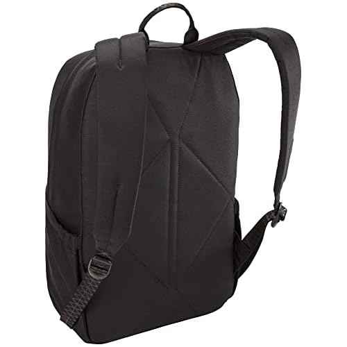 Thule Indago Backpack, Black, Medium