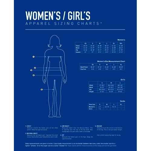 Mizuno Women's Full Length Victory Team Tight