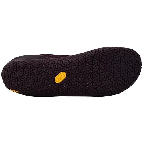 Merrell Womens Vapor Glove 5Sneaker