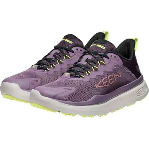 KEEN Women's, WK450 Walking Shoe