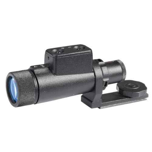 ATN Infra Red IR450-B3: NVB5X, NVB10X, NVG7