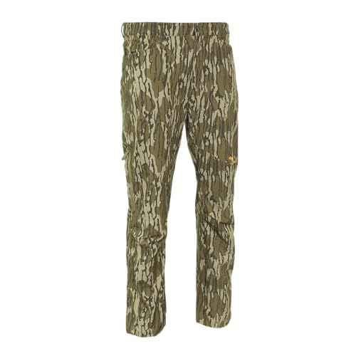 Muddy Men's TRX Lightweight Pants