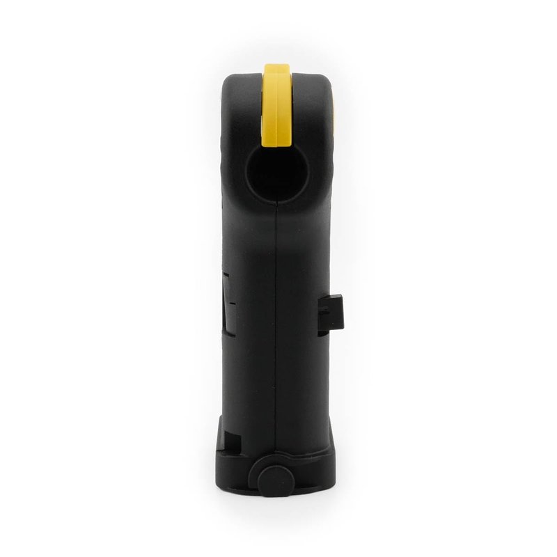 Speed Beez® Lever Loader Compatible with Springfield Armory© Hellcat