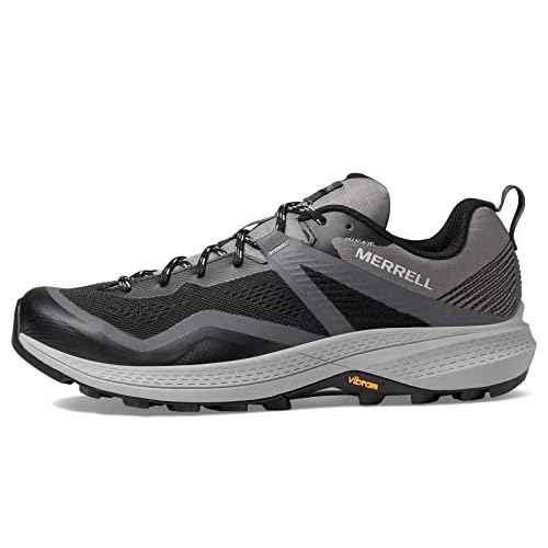 Merrell Women's Encore Breeze 3 Slip-On Shoe