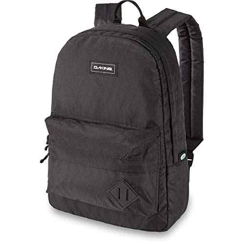 Dakine Mission 25L - VX21, One Size