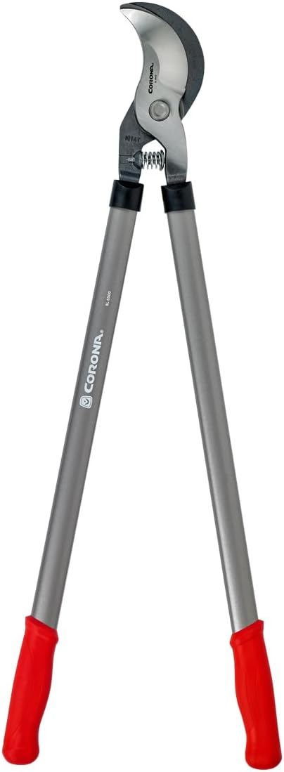 Corona SL 6500 Super-Duty Bypass Lopper, 32-Inch,Steel
