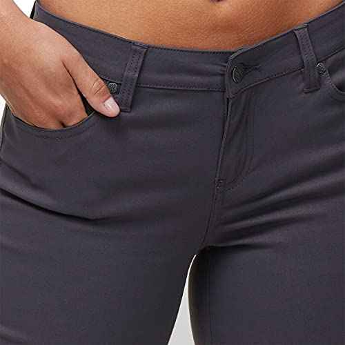 prAna Women's Briann Pant